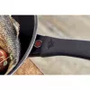 Frigideira Ballarini Avola Titan, 28 cm, 75002-911-0