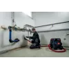 Metabo KHE 2445 martelo combinado, 800 W, 2,4 J