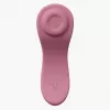 Massajador de lactação U-grow Momcozy LM02 – massajador elétrico de mama para apoio à amamentação