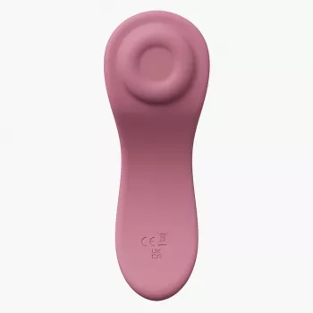 Massajador de lactação U-grow Momcozy LM02 – massajador elétrico de mama para apoio à amamentação