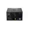 Fonte de alimentação Endorfy Supremo FM6 1000W, 80 PLUS Gold, ATX 3.1, modular, preto