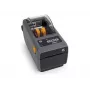 Impressora de etiquetas Zebra ZD411 térmica direta 203 x 203 DPI 152 mm/s com fios e sem fios Bluetooth