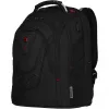 Mochila para portátil Wenger IBEX Deluxe - 43,2 cm - 35,60 cm (14