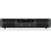 Behringer NX1000 amplificador de áudio atuação/palco preto