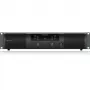 Behringer NX1000 amplificador de áudio atuação/palco preto
