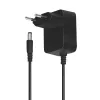 Switch HDMI 4x2 portas 4K/60Hz