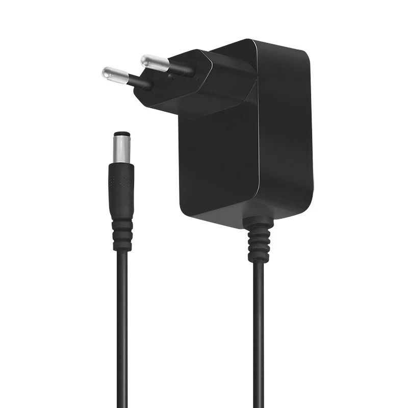 Switch HDMI 4x2 portas 4K/60Hz