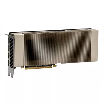 Processador gráfico NVIDIA L4 24 GB GDDR6 PCIe 4.0 x16 Low-Profile