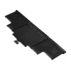 Bateria Green Cell A1494 para Apple MacBook Pro 15 A1398 2013–2014 95Wh