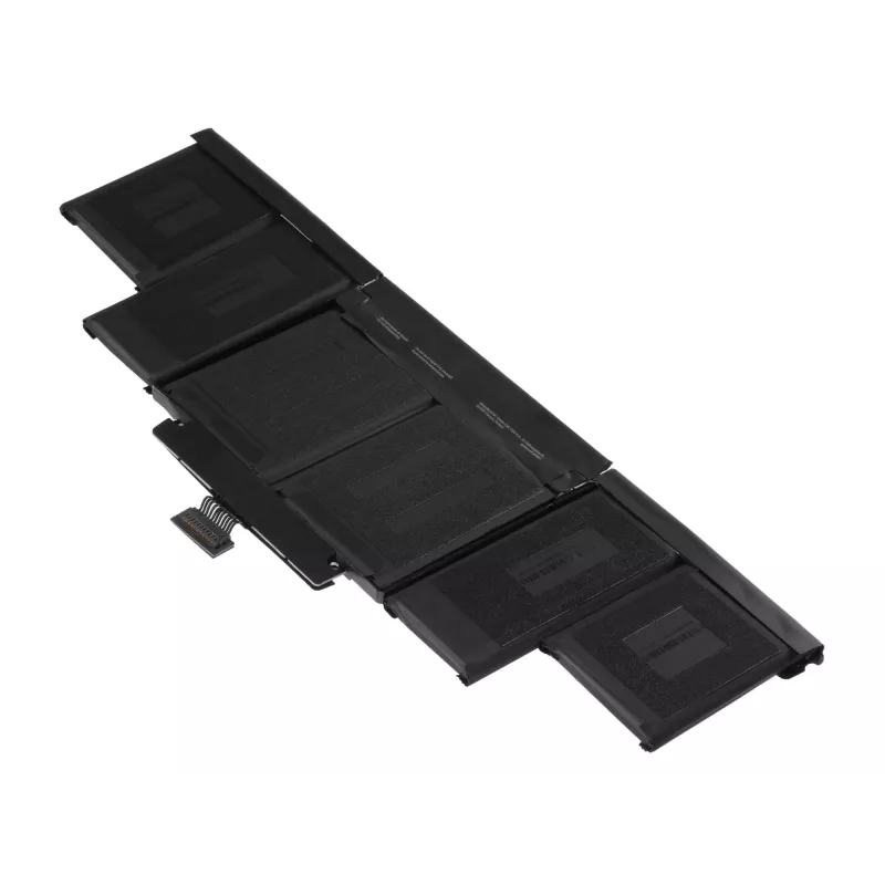 Bateria Green Cell A1494 para Apple MacBook Pro 15 A1398 2013–2014 95Wh