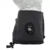 Luvas Glovii GEGXL luvas desportivas para caminhada, esqui, snowboard
