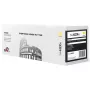 Toner TB compatível com HP CLJ M452/477, amarelo, novo.
