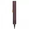 Garett Beauty AeroGlow alisador / styler de ar, castanho