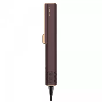 Dispositivo de beleza de fototerapia LED Garett AeroGlow Portable — portátil, recarregável