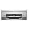 Máquina de lavar loiça de instalação livre BOSCH SPS4EKI24E