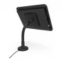 Suporte para tablet/UMPC Compulocks 159BUCLGVWMB suporte passivo interior preto