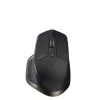 Rato USB LASER WRL MX MASTER/910-005213 LOGITECH