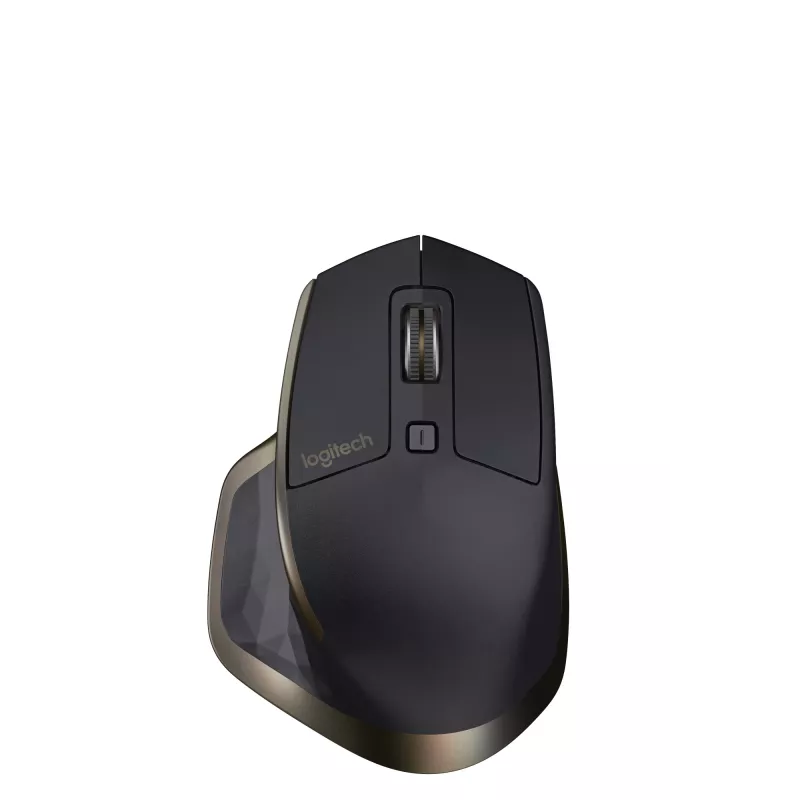 Rato USB LASER WRL MX MASTER/910-005213 LOGITECH