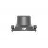 Módulo RTK DJI Mavic 3 Enterprise Série Cinzento 40,2 x 50,2 x 66,2 mm
