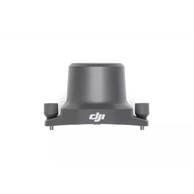 Módulo RTK DJI Mavic 3 Enterprise Série Cinzento 40,2 x 50,2 x 66,2 mm