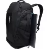 Mochila Thule Accent 28L - preta