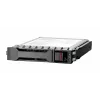 SSD HPE 3,2 TB SAS 24G Mixed Use SFF BC Multi Vendor