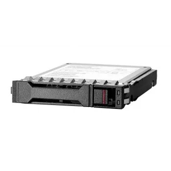 SSD HPE 3,2 TB SAS 24G Mixed Use SFF BC Multi Vendor