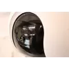 Câmara de vigilância EZVIZ CS-EB8 3MP 4mm IP65