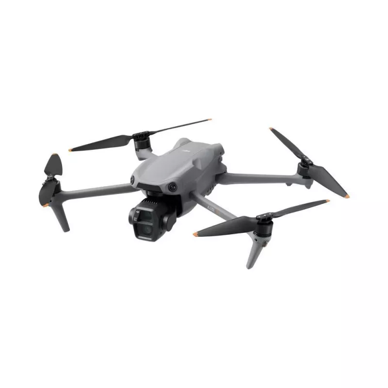 DJI Air 3S Fly More Combo (DJI RC-N3) drone