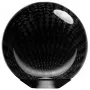 Punho de mudanças Simagic P-RSK design redondo para simuladores de corrida, modelo P-RSK