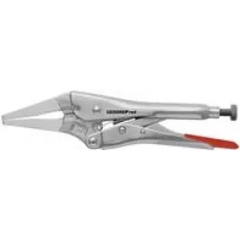 Alicate Gedore R27220065 altura 23 mm peso 175 g