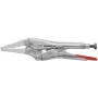 Alicate Gedore R27220065 altura 23 mm peso 175 g