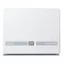 Estação base Gigaset pro N530 IP IP-DECT