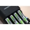 Bateria Ansmann blister 4 X Accu AAA 550 mAh