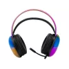 Auscultadores Tracer GameZone GZ X4