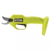 Tesoura de poda Ryobi
