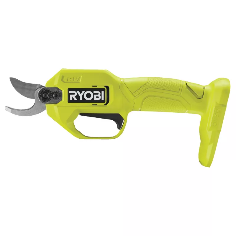 Tesoura de poda Ryobi