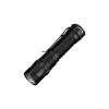 Lanterna Nitecore MT2C Pro série MH, 1800 lm