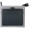 Wacom ACK53501Z ponta macia pequena para Intuos Small