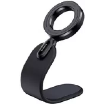 Suporte magnético para telefone Baseus PrimeTrip Series C02 íman forte para a maioria dos telefones