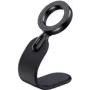 Suporte magnético para telefone Baseus PrimeTrip Series C02 íman forte para a maioria dos telefones