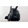 Aspirador Bosch Serie 2 BGBS2LB1 3,5 L aspirador de chão a seco 600 W saco