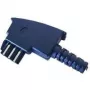 Conector de cabo S/CONN TC 72000 TAE F preto