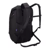 Mochila Thule Paramount Commuter 28L - preto