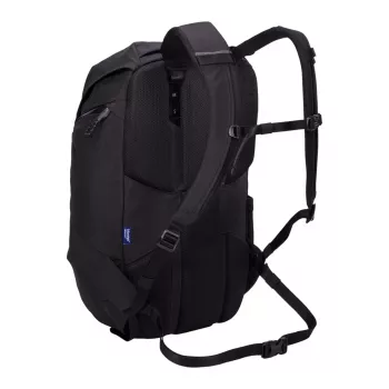 Mochila Thule Paramount Commuter 28L - preto