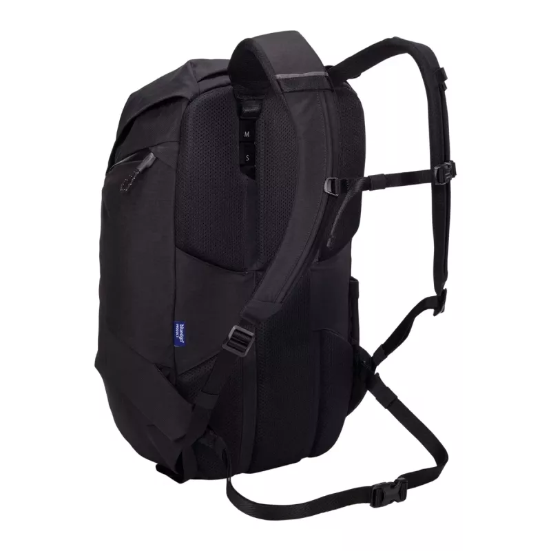 Mochila Thule Paramount Commuter 28L - preto
