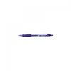 Caneta de gel BIC GEL-OCITY, 0,7 mm, azul, 1 unid. 600635