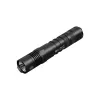 Nitecore P10 V2 lanterna, série Precise, 1100 lm