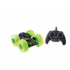 Brinquedo telecomandado Revell 23509