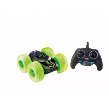 Brinquedo telecomandado Revell 23509